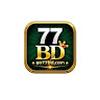 go77bd com