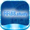 RR88