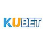 Nhà cái Kubet
