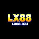 LX88