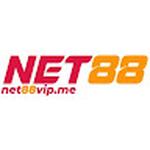 Net88vipme