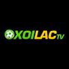 Xoilac TV