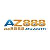 AZ888