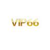 vip66casa