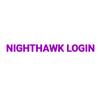 Nighhawk setp