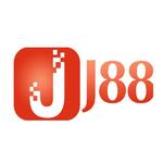 J88 Com