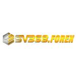 SV368 Petrie