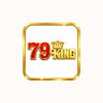 79K ING