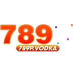 789p vodka