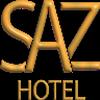 SAZ Hotel Islamabad