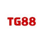 Tg88 voto