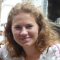 Семинар в ИБХ: “To write or not to write”