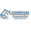 VASUNDHARA CONSTRUCTION