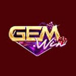 cổng game gemwin