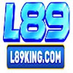 L89