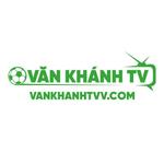 VanKhanh TV
