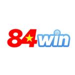 84Win Innet
