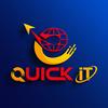 equickit