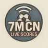 7M CN Live Scores