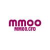 Mmoo cfd