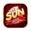 Ứng Dụng Game Bài Sunwin