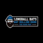 Long ball Bats, LLC Long ball Bats, LLC