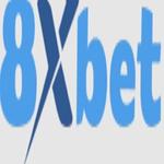 8XBET com