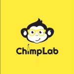 chimplab Advertising