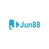 Nhà Cái Jun88