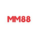 MM88