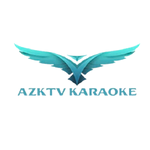 AZKTV KARAOKE