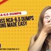 NCA Dumps