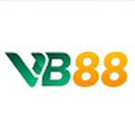 Vb88 Casino