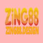 Zing88 design