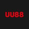 NhaCai UU88