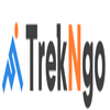 Trekngo Travel