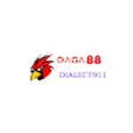 Đá Gà 88