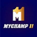 Mychamp11 Play Fantasy Cricket Game