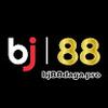 BJ88 daga