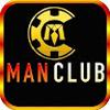Game MANCLUB