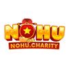 Game NOHU