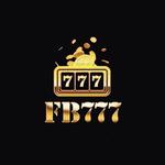Fb777 wincom