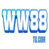 ww88tg com