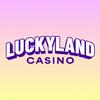 Lucky Land