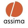 Assima Solutions