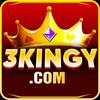3king