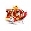 Zowin