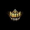 BAYCLUB