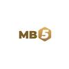 MB5 ONLINE