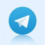 Telegram Yes